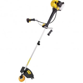 Бензиновый триммер HUTER GGT-2900S PRO