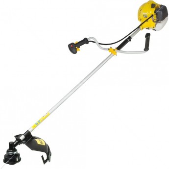 Бензиновый триммер HUTER GGT-2900T