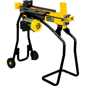 Дровокол электрический HUTER HLS-5500H Дровокол электрический HUTER HLS-5500H