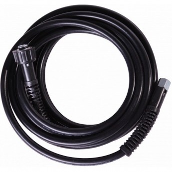 Шланг высокого давления HUTER для линеек 105 серии ALV,135,165,195 Шланг высокого давления HUTER для линеек 105 серии ALV,135,165,195