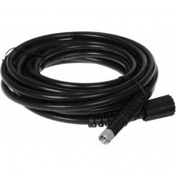 Шланг высокого давления HUTER для W135,165,195-AR HUX 8 м Шланг высокого давления HUTER для W135,165,195-AR HUX 8 м